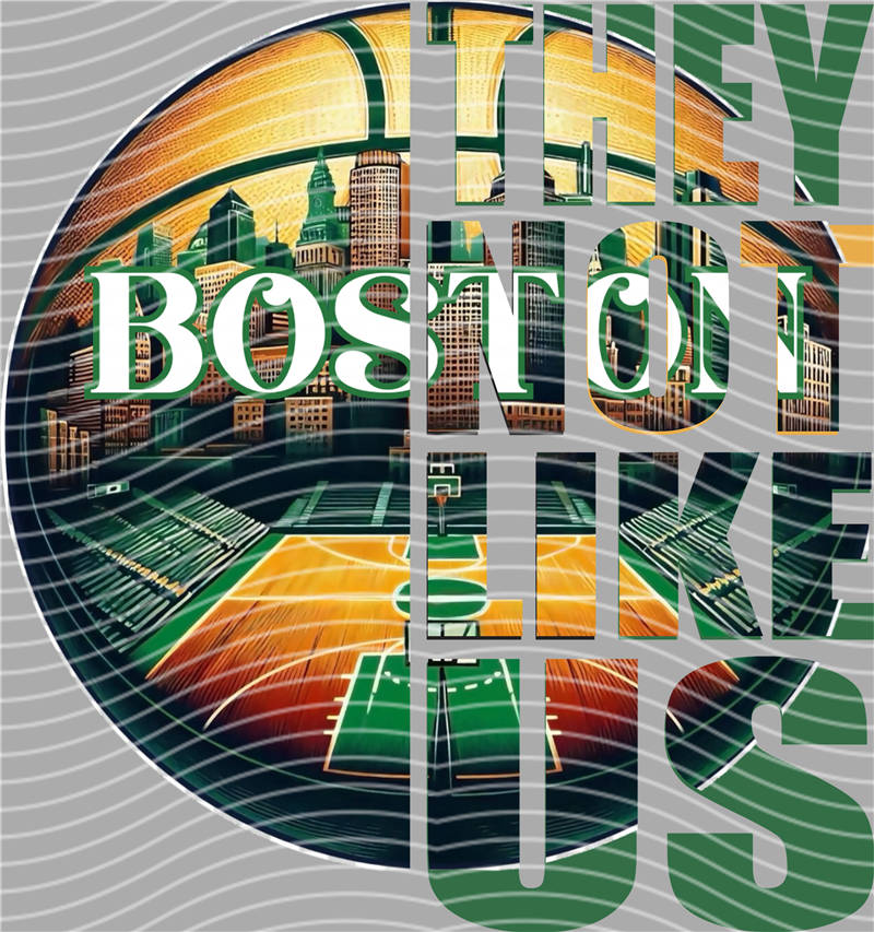 Street design-JT2358